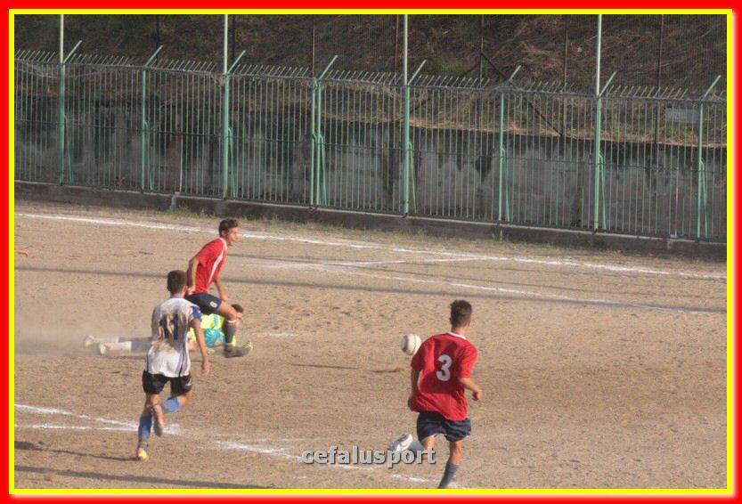 130906 santang 263_tn.jpg